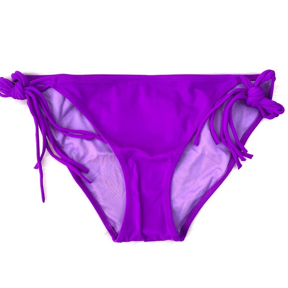 Victoria’s Secret Bikini Swim Set Medium - Picture 5 of 13